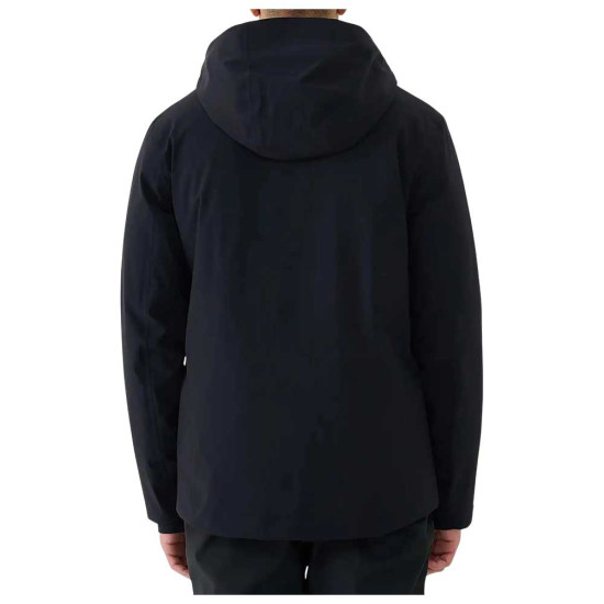 4F Ανδρικό μπουφάν Technical Jacket